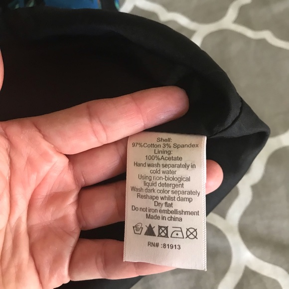 Plenty by Tracy Reese. - Picture 2 of 9